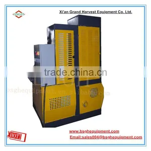 Cheap Price Used Metal Wire Cable Shredder Crusher Recycling Machine for Sale thumbnail-1