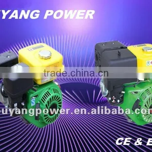 13Hp Gasoline Engine for Sale thumbnail-1