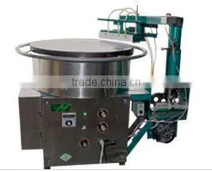 2014 New Product Electric Crepe Maker thumbnail-1