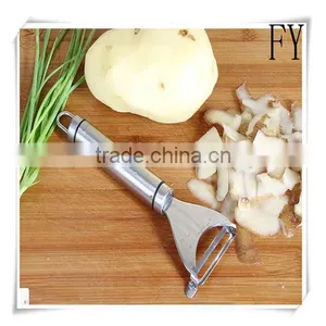 Private Label Apple and Potato Peeler Wholesale thumbnail-3