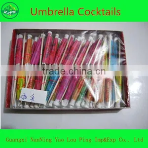 New Style Boxing Party Supplies thumbnail-4
