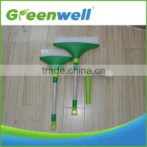 Window Silicon Squeegee thumbnail-1