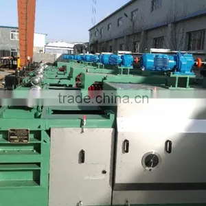 Cold or Hot Oil Press Machine thumbnail-4