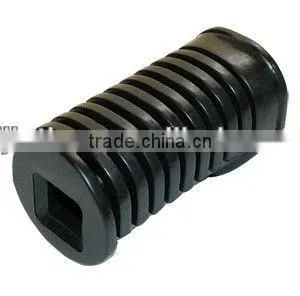 Best Quality Motorcycle/dirt Bike /scooter Foot Rest thumbnail-1