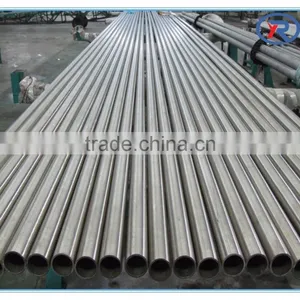 Low Carbon Steel Pipe thumbnail-3