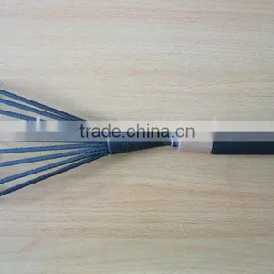 Garden Rake thumbnail-1