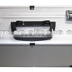 Hot Sale LDS-1G Grain Moisture Meter thumbnail-3