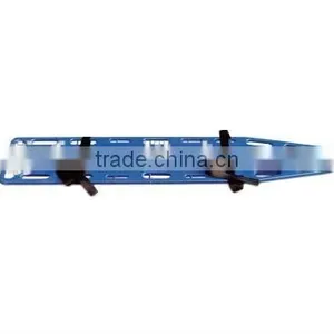 Simple Stretcher/ Rescue Stretcher/ Safety Stretcher/ Fire Fighting Products thumbnail-3