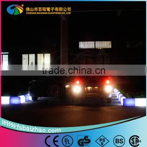 Road Kerb thumbnail-2