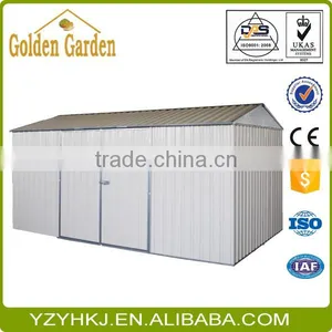 Wholesale Garage Garden Tool Storage for Sale thumbnail-1