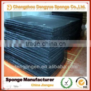 Oil - Resistant Rubber Foam Neoprene ( Thailand) thumbnail-1