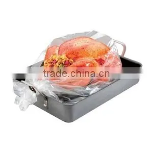 BPA Free Oven-safe Turkey Bags thumbnail-1