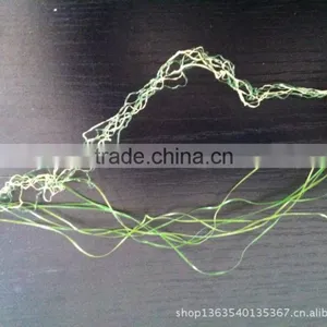 Artificial Lawn for Leisure Grounds thumbnail-2