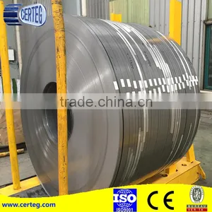 DC05 Steel Plate Steel Sheet Steel Coil Price thumbnail-1