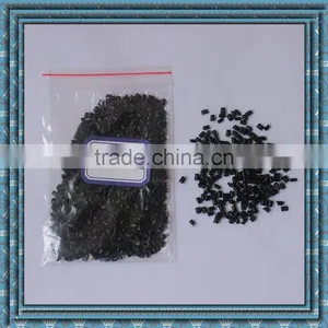 Nylon PA6/PA66/PA12 Granules/ Nylon PA6 GF30 Pellets/ Virgin&recycled Nylon PA6 Granules thumbnail-5