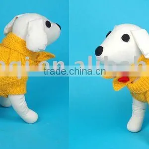 PET CLOTHING thumbnail-1