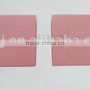 High Quality XPS Foam Board thumbnail-1
