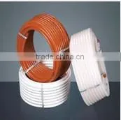 Pex Multilayer Pipe for Underfloor Heating(diameter is 20mm) thumbnail-4