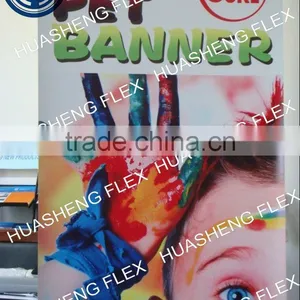PET Backlit Banner thumbnail-1