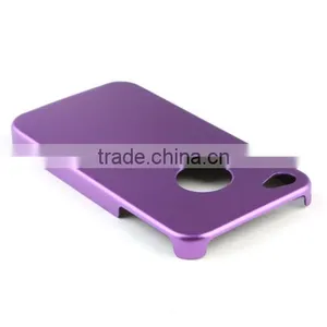China Supplier ! Aluminum Case With Superficial Coloring thumbnail-1