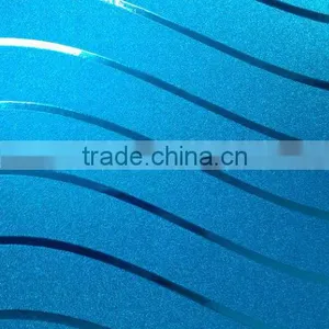 Wall Design Paper for Wholesale thumbnail-1