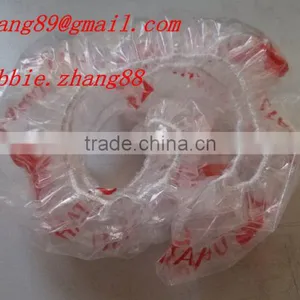 Disposable Steering Wheel Cover thumbnail-2