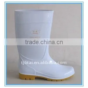 Footwears CE EN20347 04 thumbnail-2