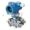 Metal Capacitive Differential Pressure Transmitters thumbnail-1