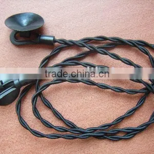 531-Clothes Line thumbnail-1