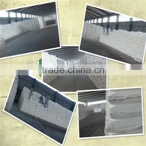 Cationic Corn Starch thumbnail-3