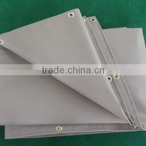 Vietnam/Mesh Fabric for Construction Site /export to Vietnam thumbnail-1