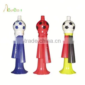 2014 Hot Selling Shoe Horn Plastic thumbnail-1