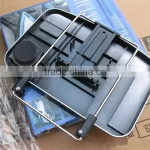 Multi Purpose Car Tray thumbnail-5