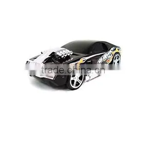 2012 ShenZhen TFT Portable DVD Player thumbnail-1