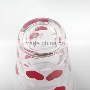 PS Wholesale Clear Plastic Cups thumbnail-6
