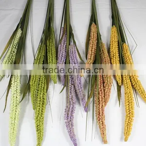 SJ10131018 High Initation Rice Decorative Craft thumbnail-1