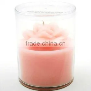 Candles Stocklots ZG110910A thumbnail-1