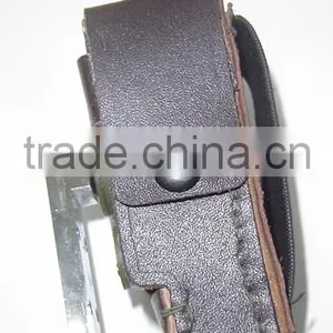 20w Military Single Handle Hand Power Generator thumbnail-4