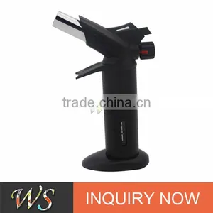 WSSKGF022 Hot Selling High Quality Gas Flame Gun thumbnail-3