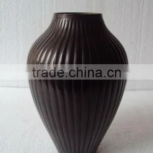 Copper Pot,Decorative Pots,Metal Pots thumbnail-1