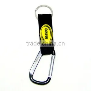 2013 New Climbing Hook With Pvc Label thumbnail-1