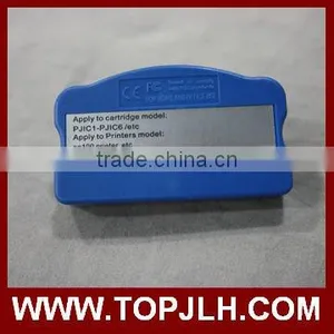 Chip Resetter for Epson PP100 Compatible Ink Cartridges thumbnail-3