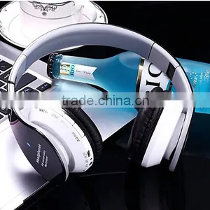 B-01 Bluetooth Headphone Music Earphone Stereo Foldable Headset TF Card With Mic Microphone for IPhone 6s Plus Galaxy HTC thumbnail-6