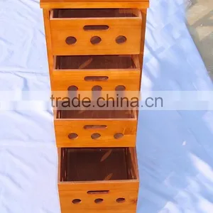 Cabinet Furniture thumbnail-4