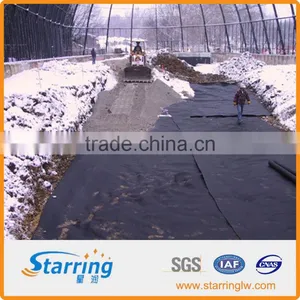 Road Construction Fabric thumbnail-6