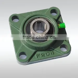 UCF204 Pillow Block Bearing/house Bearing/inserted Bearing thumbnail-1