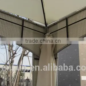 Luxury Outdoor Garden Gazebo thumbnail-6