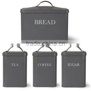 Kitchen Storage Box thumbnail-3