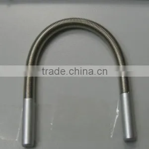 Facial Hair Removal Device Face Epilator thumbnail-1