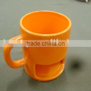 Ceramic Cookie Cup thumbnail-1